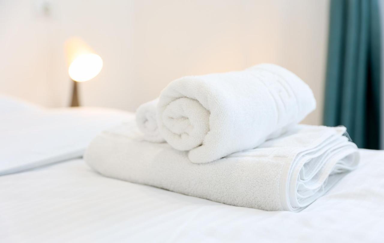 Vitan Central Oasis - Moon --Free Parking--Self Check-In-- Bucureşti Ngoại thất bức ảnh
